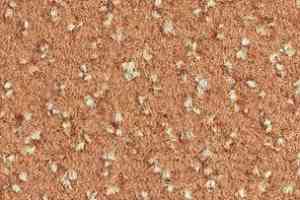 Ковролин Balsan Impression Roll 445 фото  | FLOORDEALER